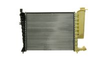 Thumbnail - Radiateur - CR2205000P - MAHLE