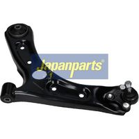 Brat, suspensie roata JAPANPARTS, Cod: BS-H99L