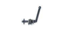 Thumbnail - Regelklep koelvloeistof - CV7000P - MAHLE
