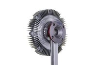 Thumbnail - Koppeling, radiateurventilator - CFC148000P - MAHLE