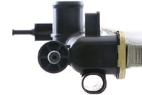 Thumbnail - Radiateur - CR637000S - MAHLE