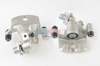 спирачен апарат