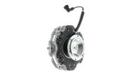 Thumbnail - Koppeling, radiateurventilator - CFC172000P - MAHLE