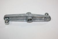 Wähl-/Schaltstange