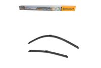 CONTINENTAL Wisserblad 4