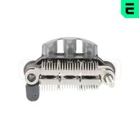 Punte diode ERA, Cod: 215608