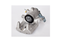 Etrier frana ASAM AUTOMOTIVE, Cod: 75805