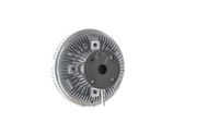 Thumbnail - Koppeling, radiateurventilator - CFC228000P - MAHLE