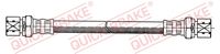 Спирачен маркуч 22.026 QUICK BRAKE