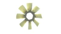 Thumbnail - Koelventilatorwiel - CFW69000P - MAHLE