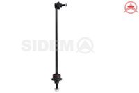 Stange/Strebe, Stabilisator Stange/Strebe, Stabilisator