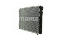 Thumbnail - Radiateur - CR474000P - MAHLE