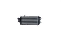 Thumbnail - Intercooler, inlaatluchtkoeler - CI656000S - MAHLE