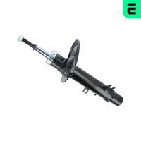 Amortizor OPTIMAL, Cod: A-5028GR