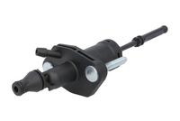 ABE Hoofdcilinder, koppeling 2