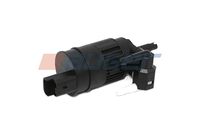 Pompa de apa,spalare parbriz AUGER, Cod: 85997