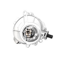 Thumbnail - Onderdrukpomp, remsysteem - ED0137 - ET ENGINETEAM