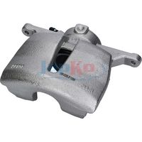 спирачен апарат