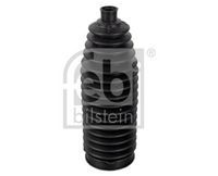 Thumbnail - Pakkingset, motorblok - 172.870 - ELRING
