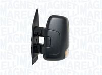MAGNETI MARELLI Buitenspiegel, cabine 1