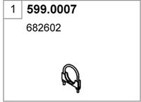 SET MONTARE TOBA ESAPAMENT