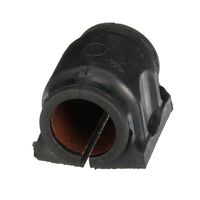 GATES Stabilisatorlager aan draagarm 3