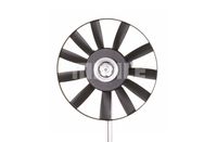 Thumbnail - Koelventilatorwiel - CFF12000S - MAHLE