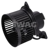 Ventilator, habitaclu SWAG, Cod: 33 11 2815