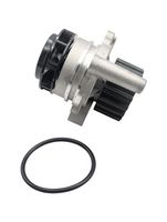 Pompă de apă, răcire motor AUTLOG, Cod: WP7091