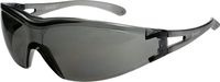 SCHUTZBRILLE