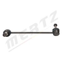 Stange/Strebe, Stabilisator Stange/Strebe, Stabilisator