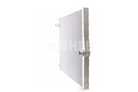 Thumbnail - Radiateur - CR1050000S - MAHLE