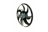 Thumbnail - Koelventilatorwiel - CFF273000S - MAHLE