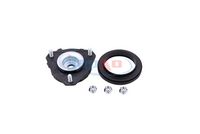Rulment sarcina suport arc JAPKO, Cod: SMJ0127