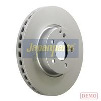 спирачен диск