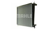 Thumbnail - Radiateur - CR1316000P - MAHLE