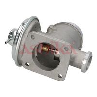 Supapa EGR ASHIKA, Cod: 150-00-0104