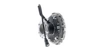 Thumbnail - Koppeling, radiateurventilator - CFC19000P - MAHLE
