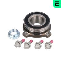Set rulment roata OPTIMAL, Cod: 502123