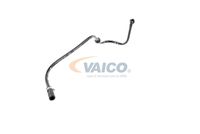 Vakuuma šļūtene, Bremžu sistēma