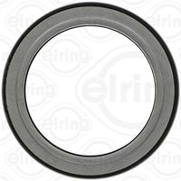 Thumbnail - Keerring, krukas - 795.430 - ELRING