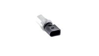 Thumbnail - Drukschakelaar, airconditioning - ASE18000P - MAHLE