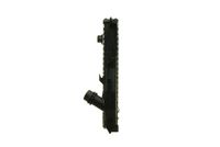 Thumbnail - Radiateur - CR1083000P - MAHLE