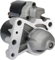 Starter HC-Cargo, Cod: F 032 113 960