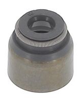 Dichtring, Ventilschaft