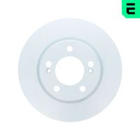 Disc frana OPTIMAL, Cod: BS-9574HC