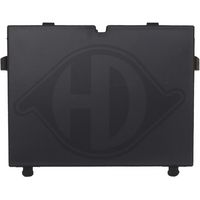 ACOPERIRE GRILA RADIATOR