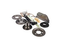 Thumbnail - Distributiekettingset - RS0081 - ET ENGINETEAM