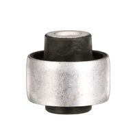 GATES Draagarmrubber 5