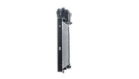 Thumbnail - Radiateur - CR2336000P - MAHLE